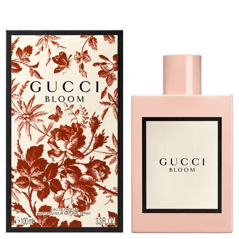 gucci bloom fragrantika|gucci bloom best price.